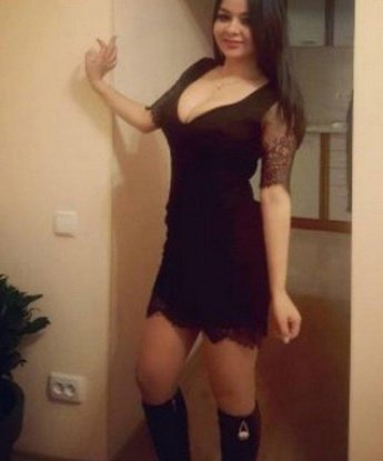 Анкета проститутки Ксения - город Гурьевск, 23 года, №8961